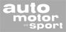 auto_motor_sport
