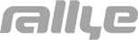 rallye_Magazin_Logo